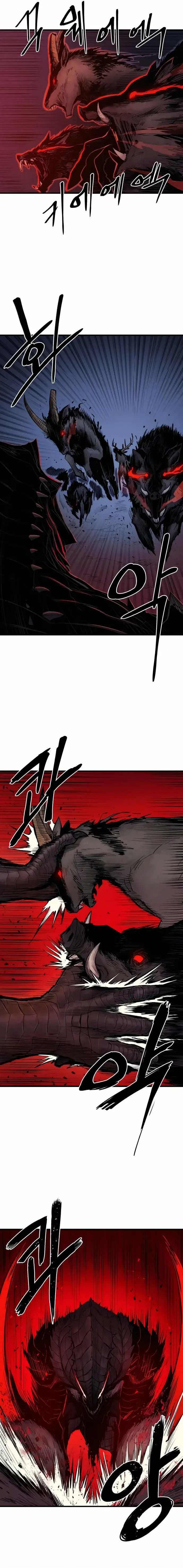 Capitulo 2 page 3