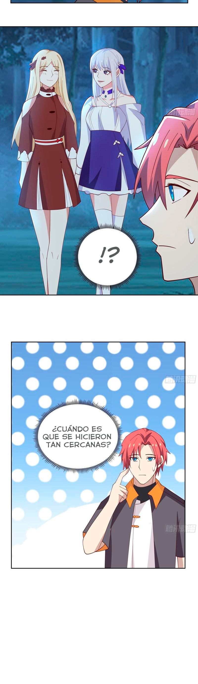 Capitulo 617 page 10