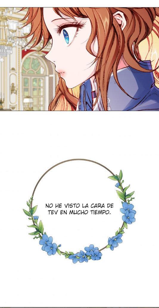 Capitulo 46 page 54