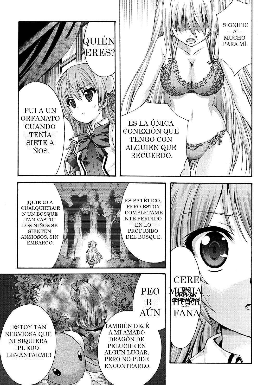 Capitulo 37 page 14