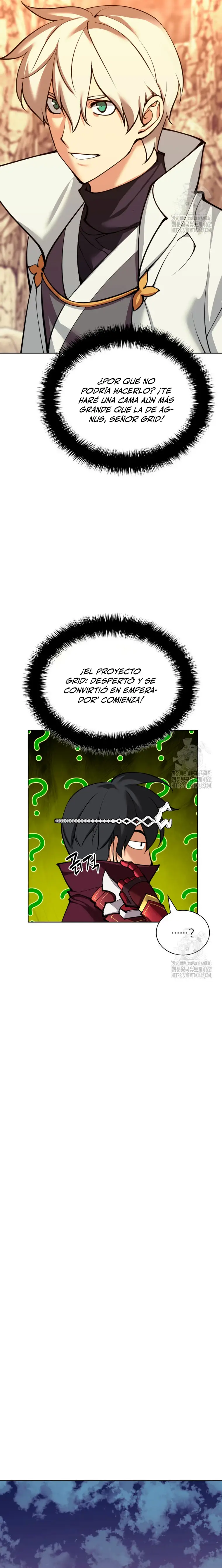 Capitulo 250 page 17