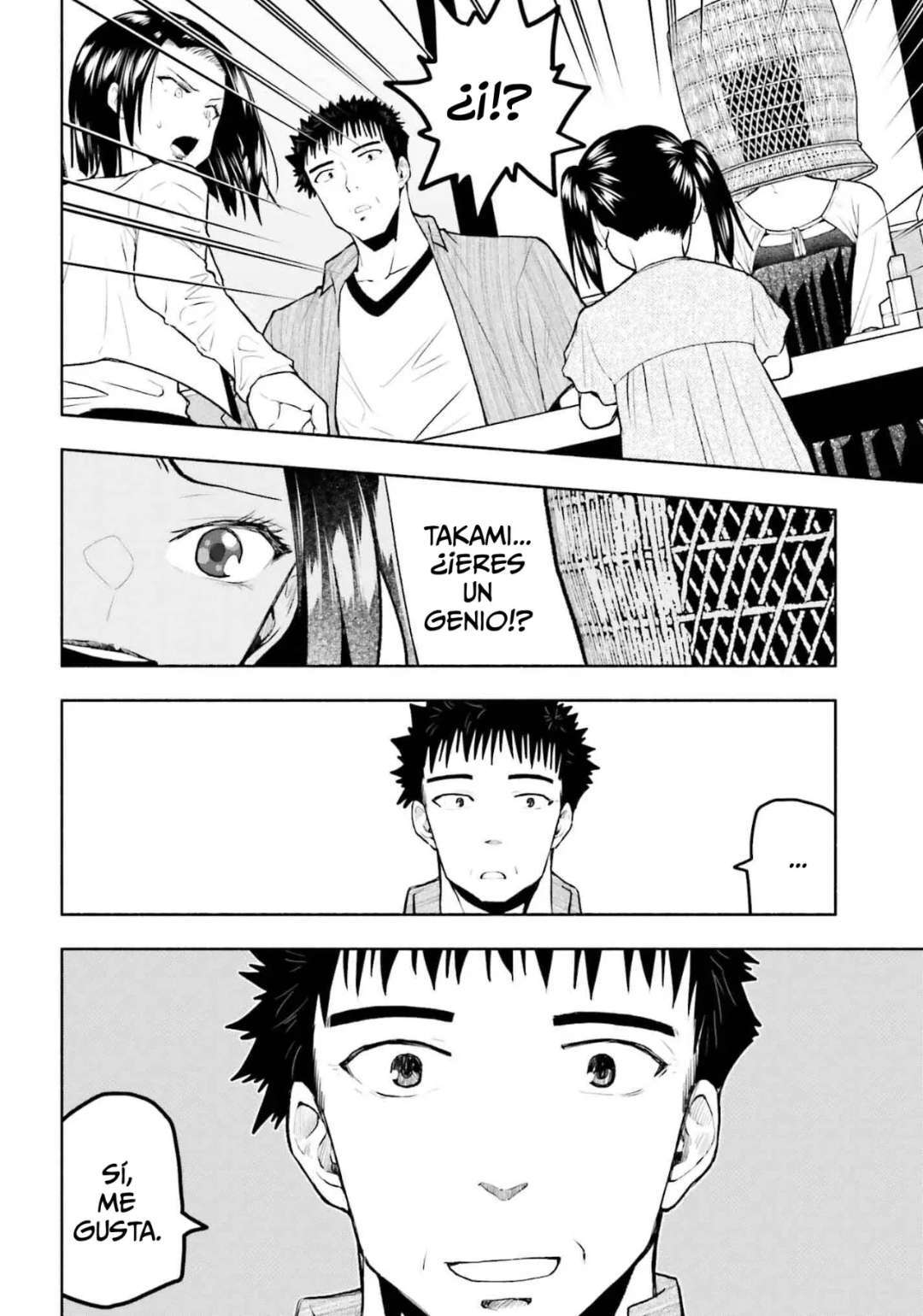 Capitulo 16 page 7