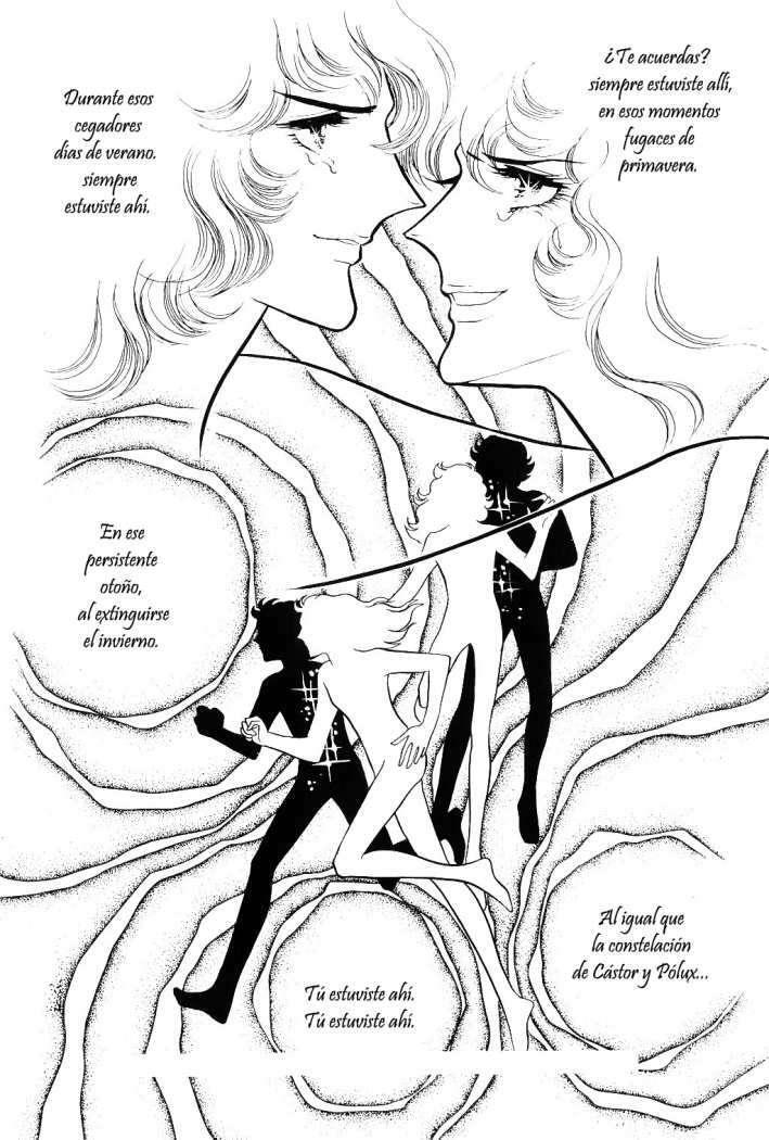 Capitulo 45 page 27