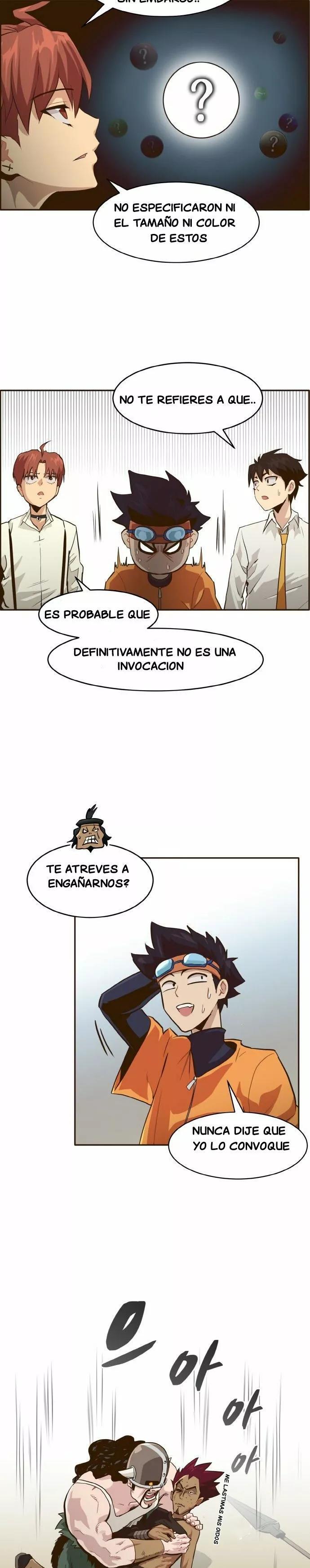 Capitulo 7 page 3