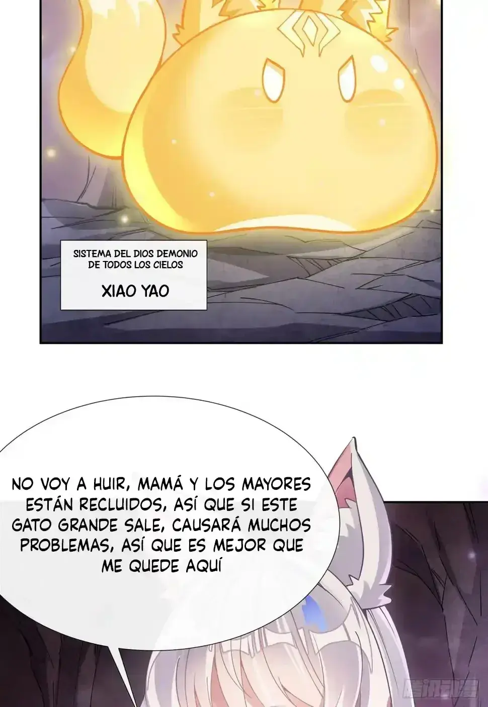 Capitulo 166 page 45