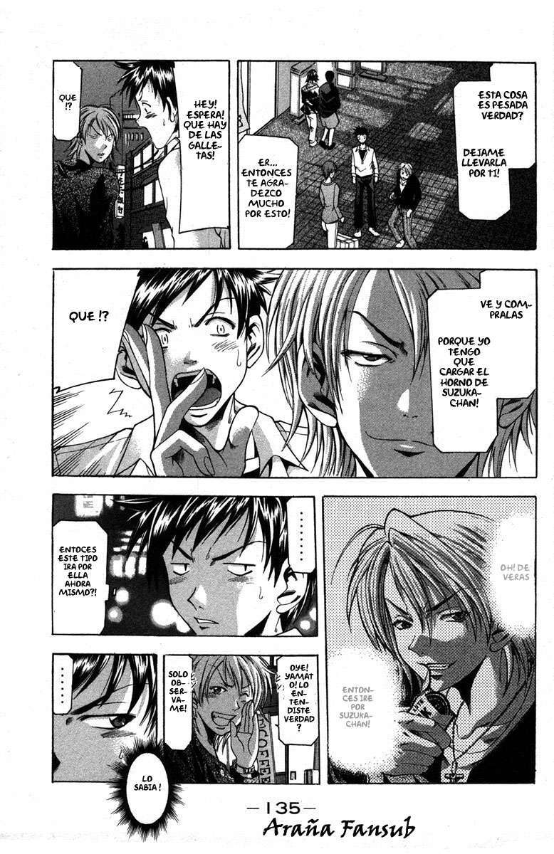 Capitulo 2 page 25