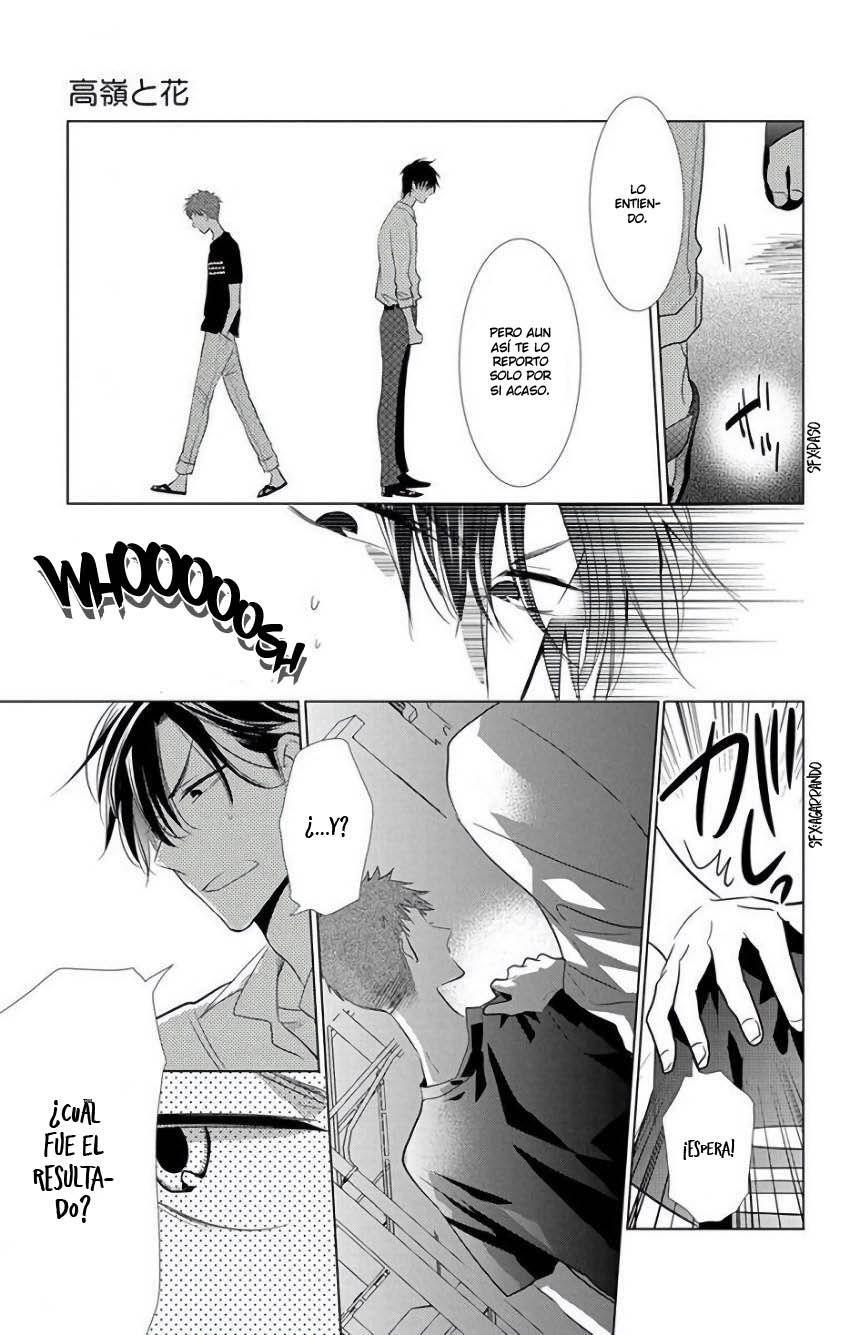 Capitulo 53 page 4