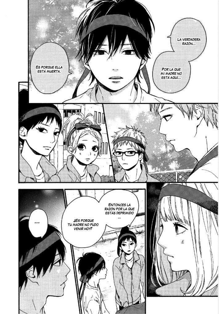 Capitulo 15 page 14