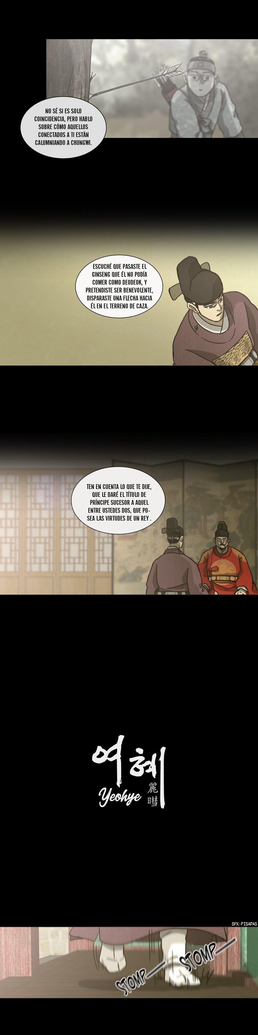 Capitulo 17 page 2