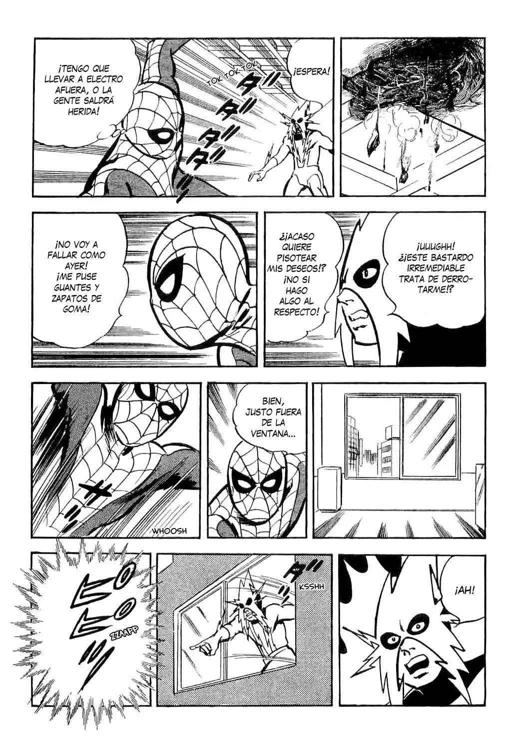 Capitulo 1 page 100