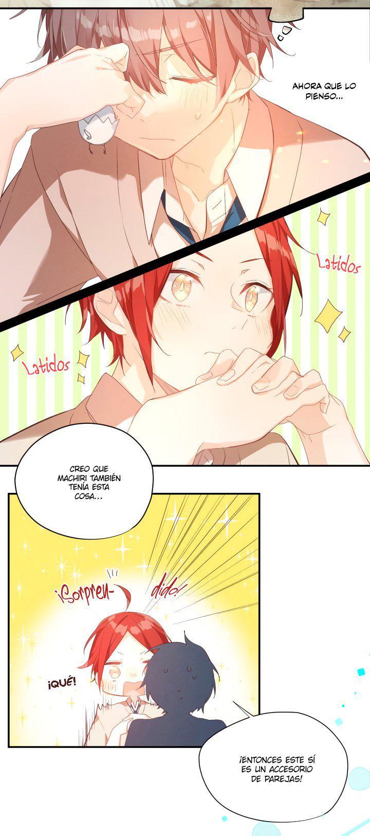 Capitulo 11 page 31