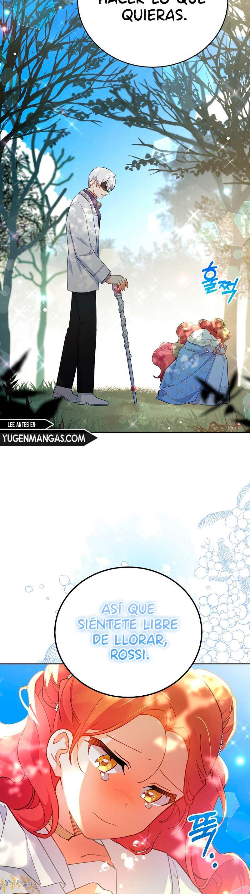 Capitulo 13 page 12