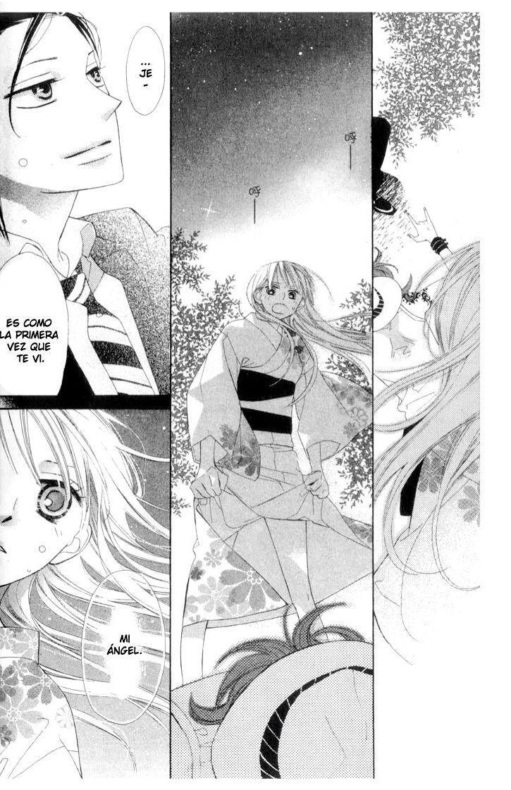 Capitulo 4 page 29