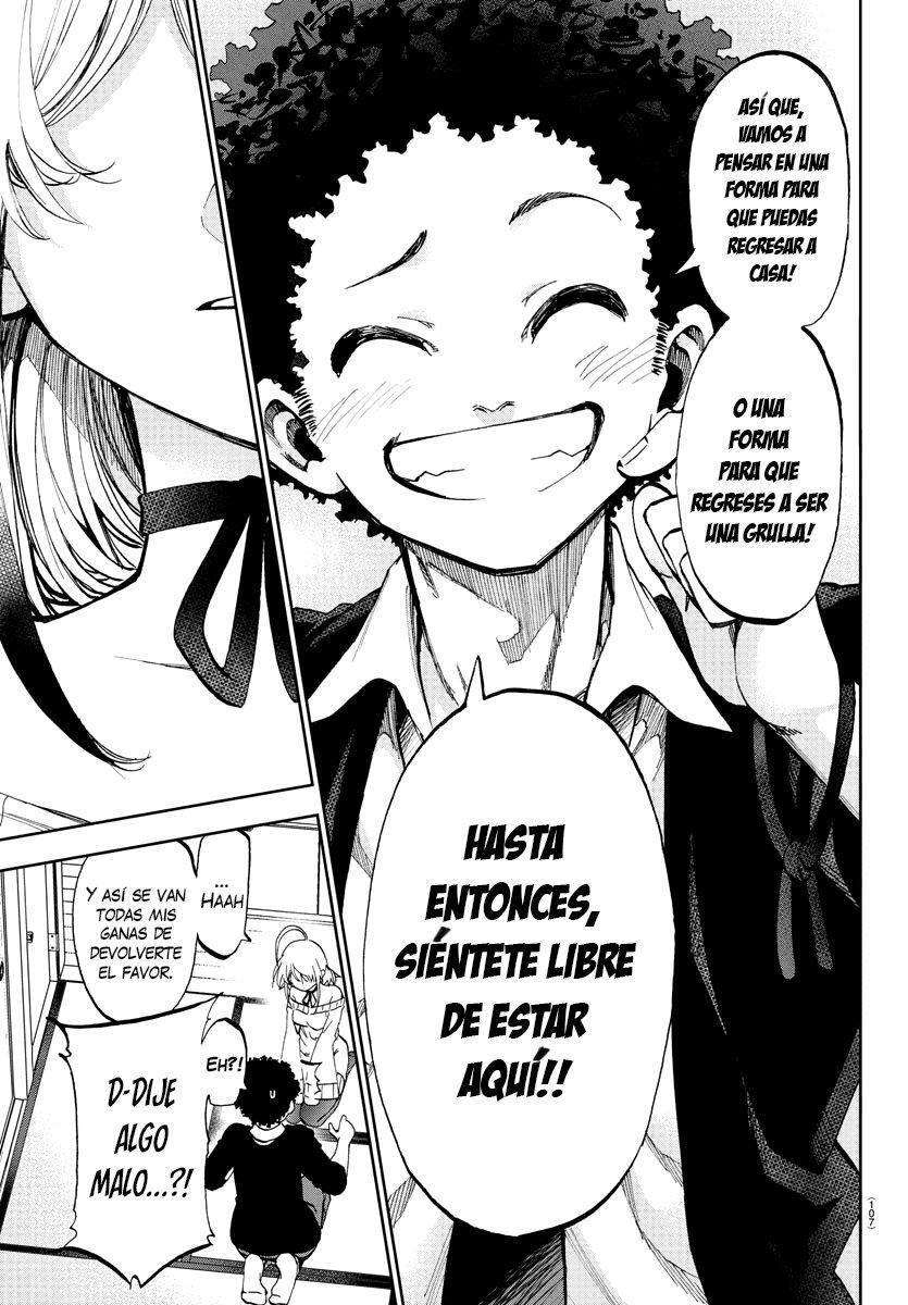 Capitulo 2 page 33
