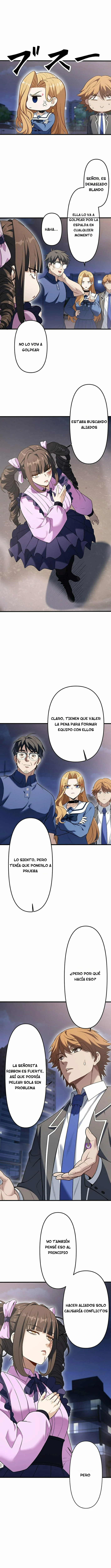 Capitulo 29 page 6