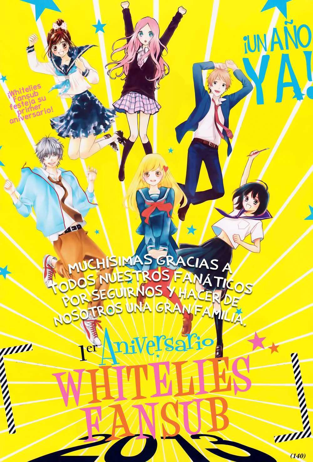 Capitulo 12 page 31