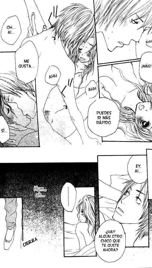 Capitulo 1 page 22