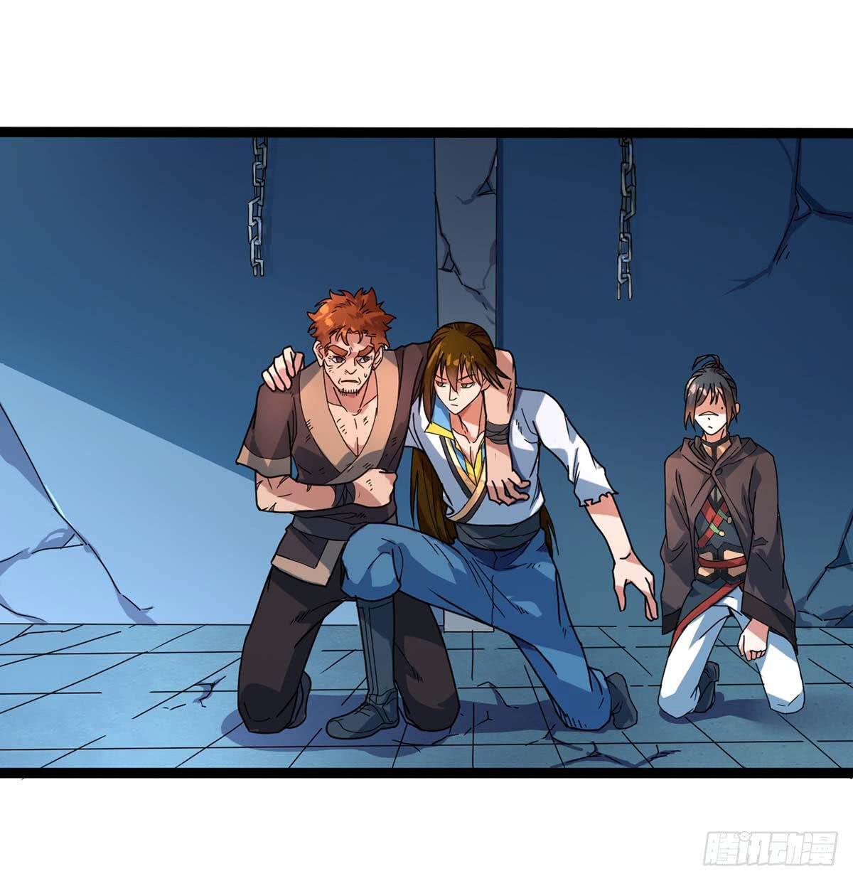 Capitulo 7 page 7
