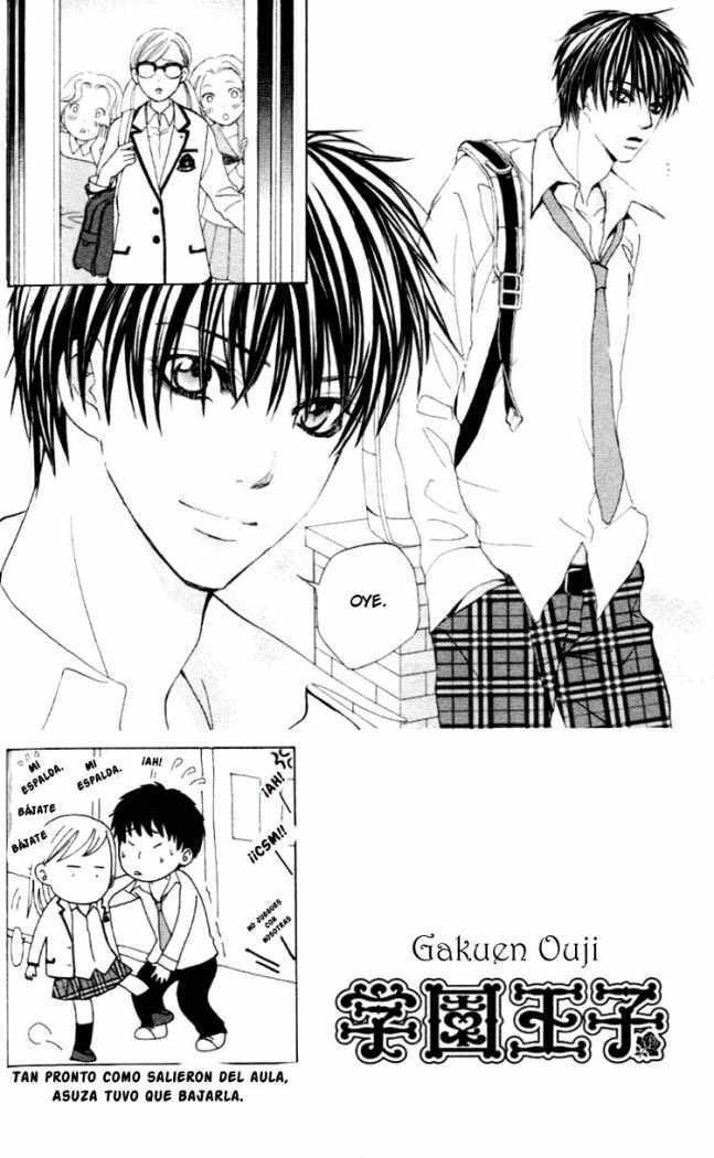 Capitulo 3 page 2