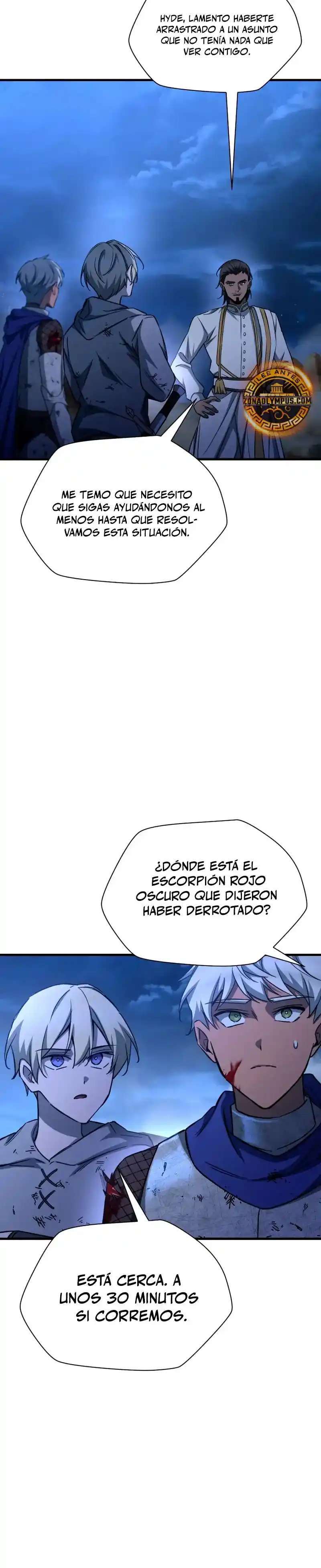 Capitulo 103 page 22