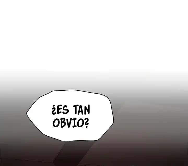 Capitulo 268 page 22