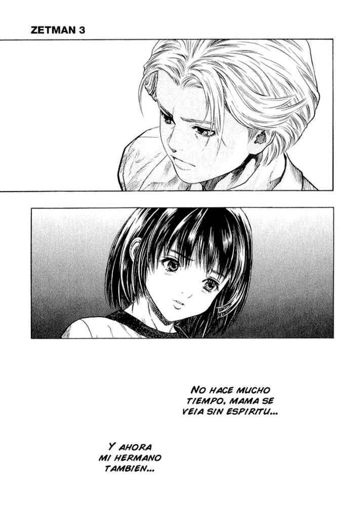 Capitulo 31 page 17
