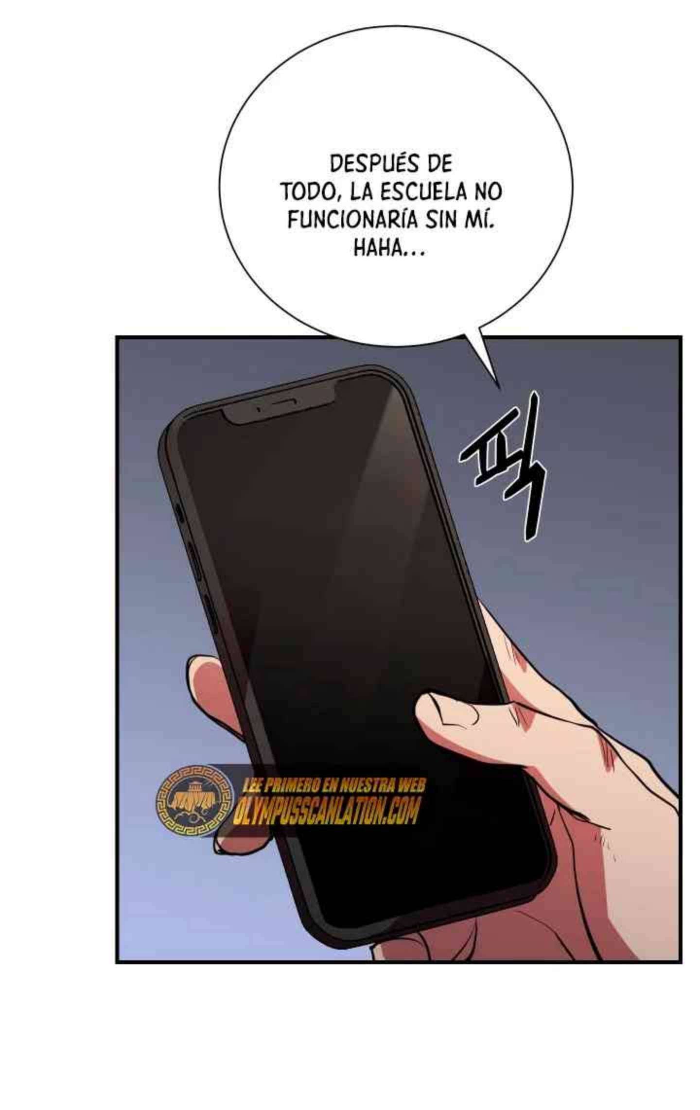 Capitulo 30 page 32