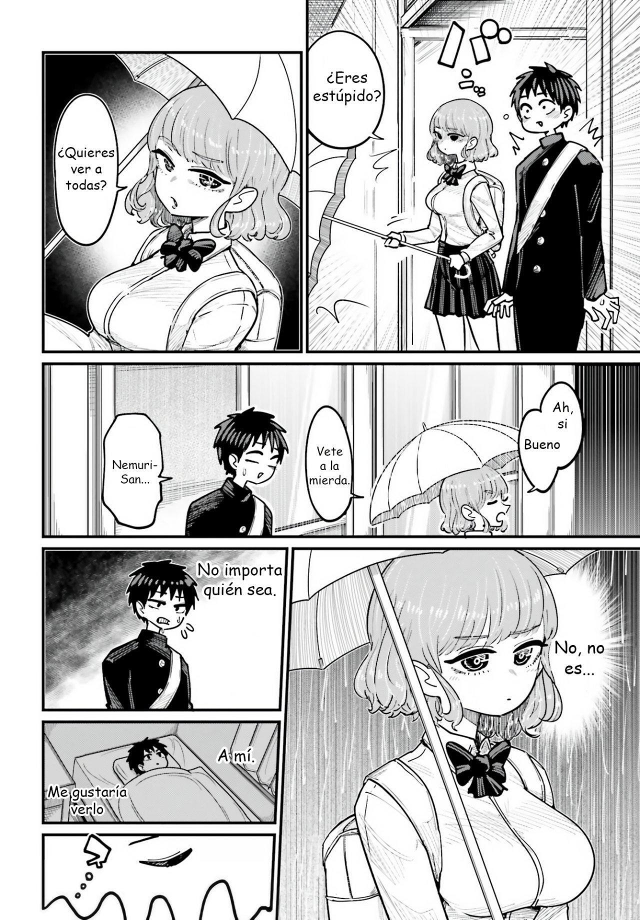 Capitulo 2 page 3