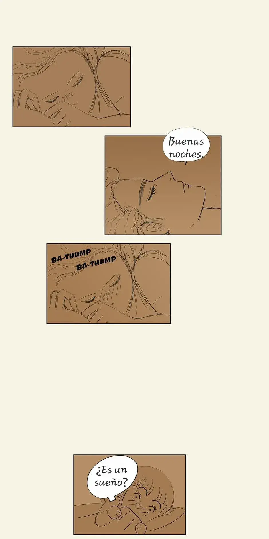 Capitulo 25 page 11
