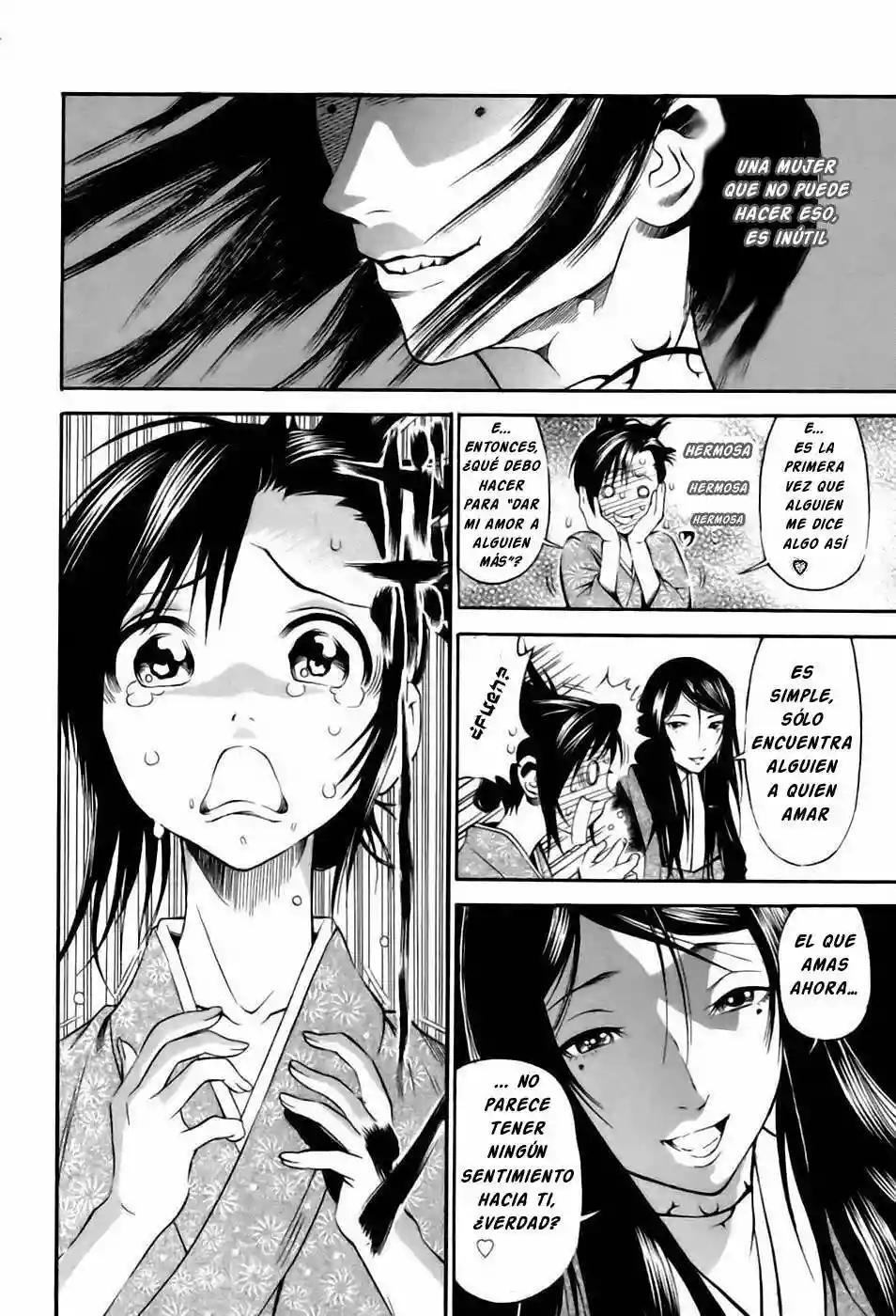 Capitulo 5 page 20