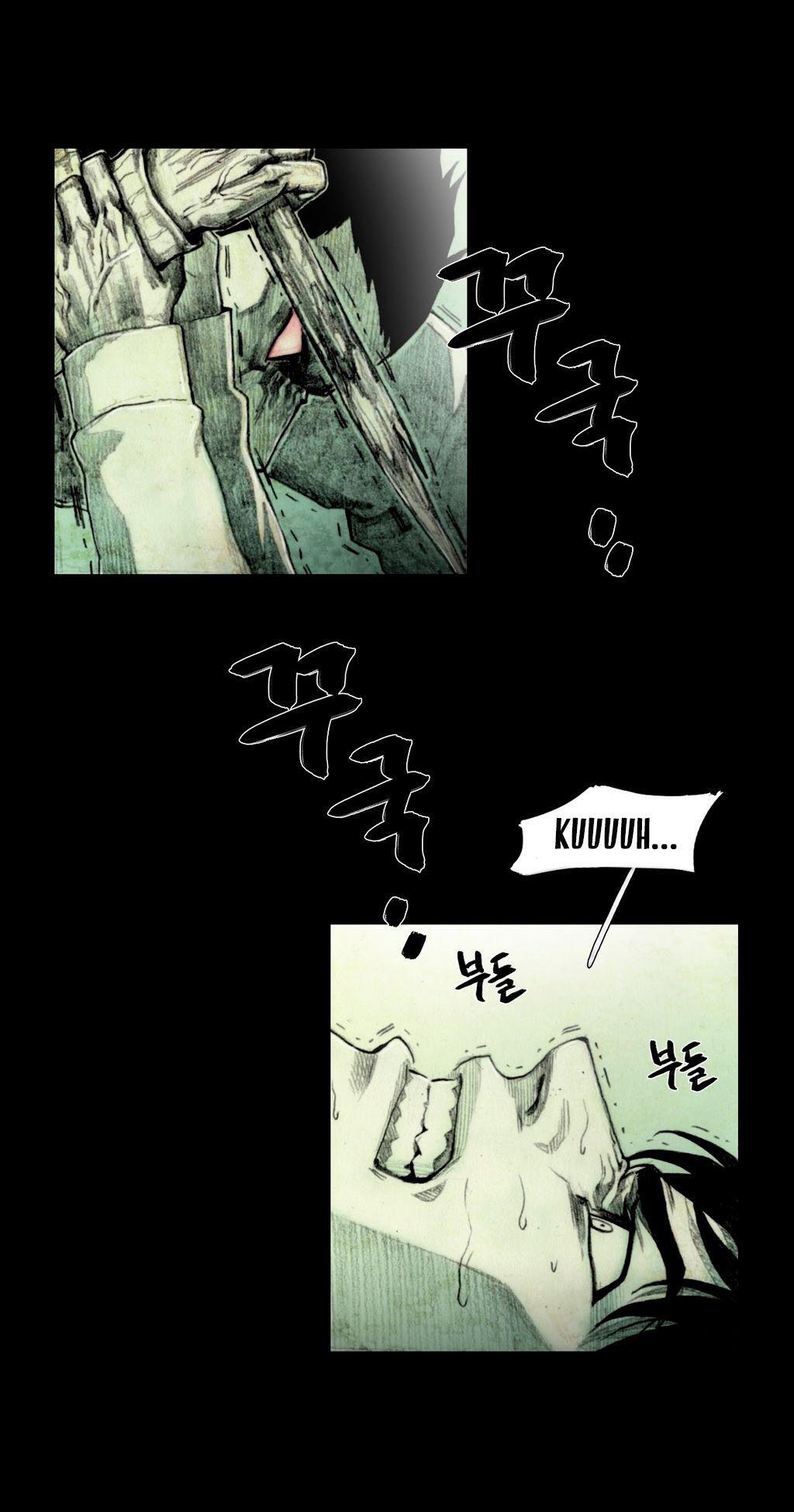 Capitulo 17 page 13