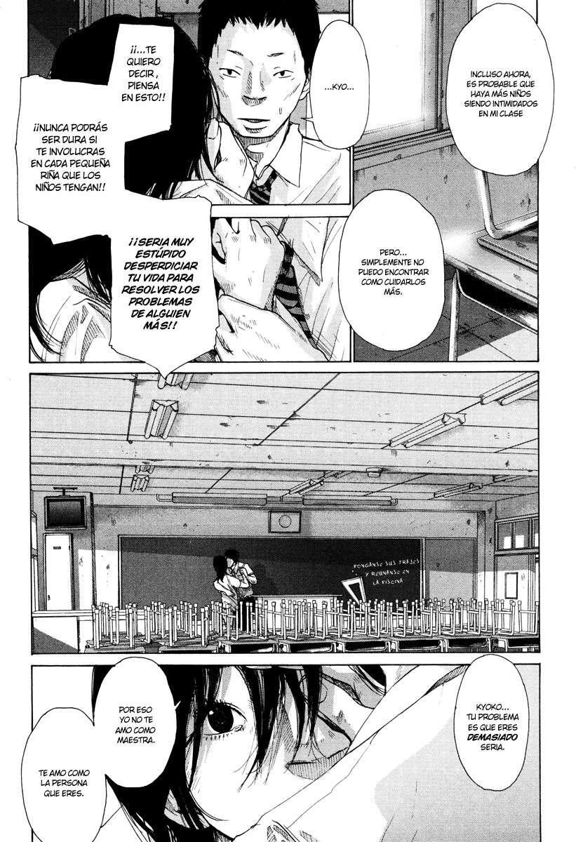 Capitulo 5 page 11