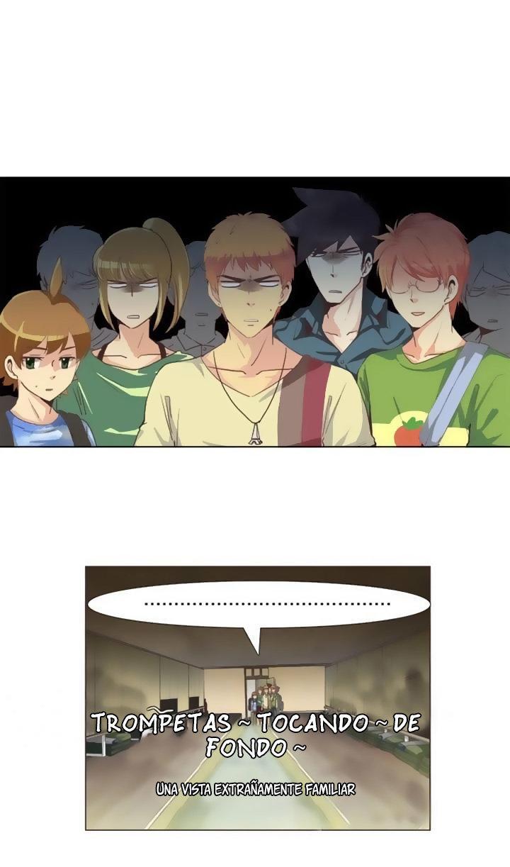 Capitulo 75 page 6