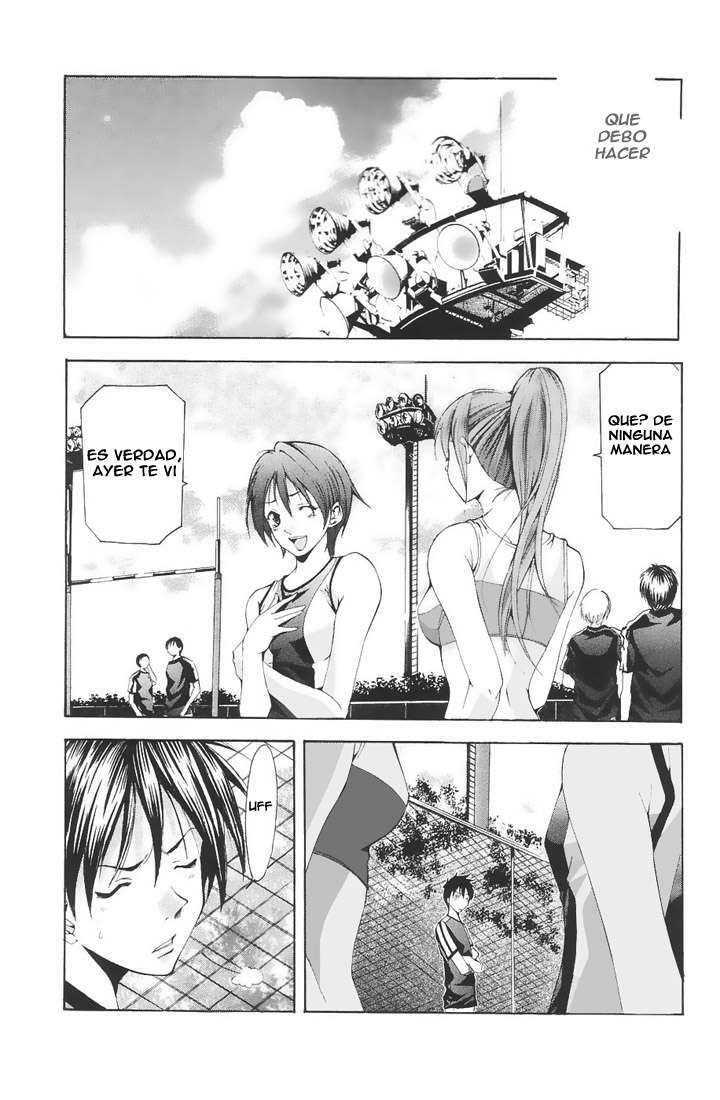 Capitulo 110 page 5