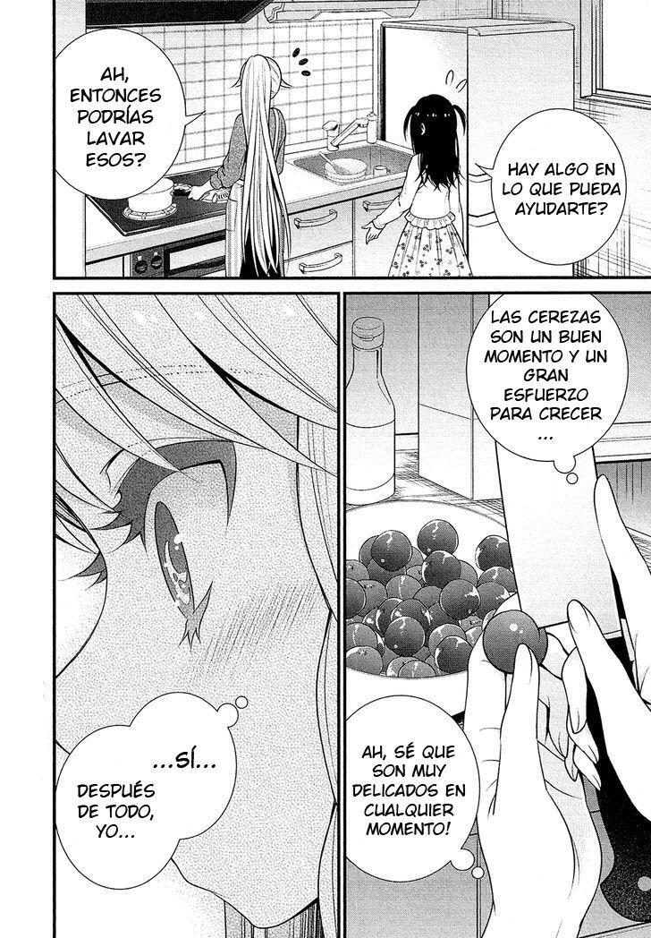 Capitulo 18 page 14