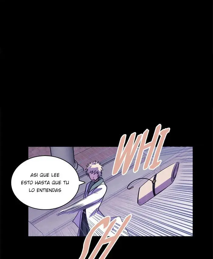 Capitulo 87 page 19