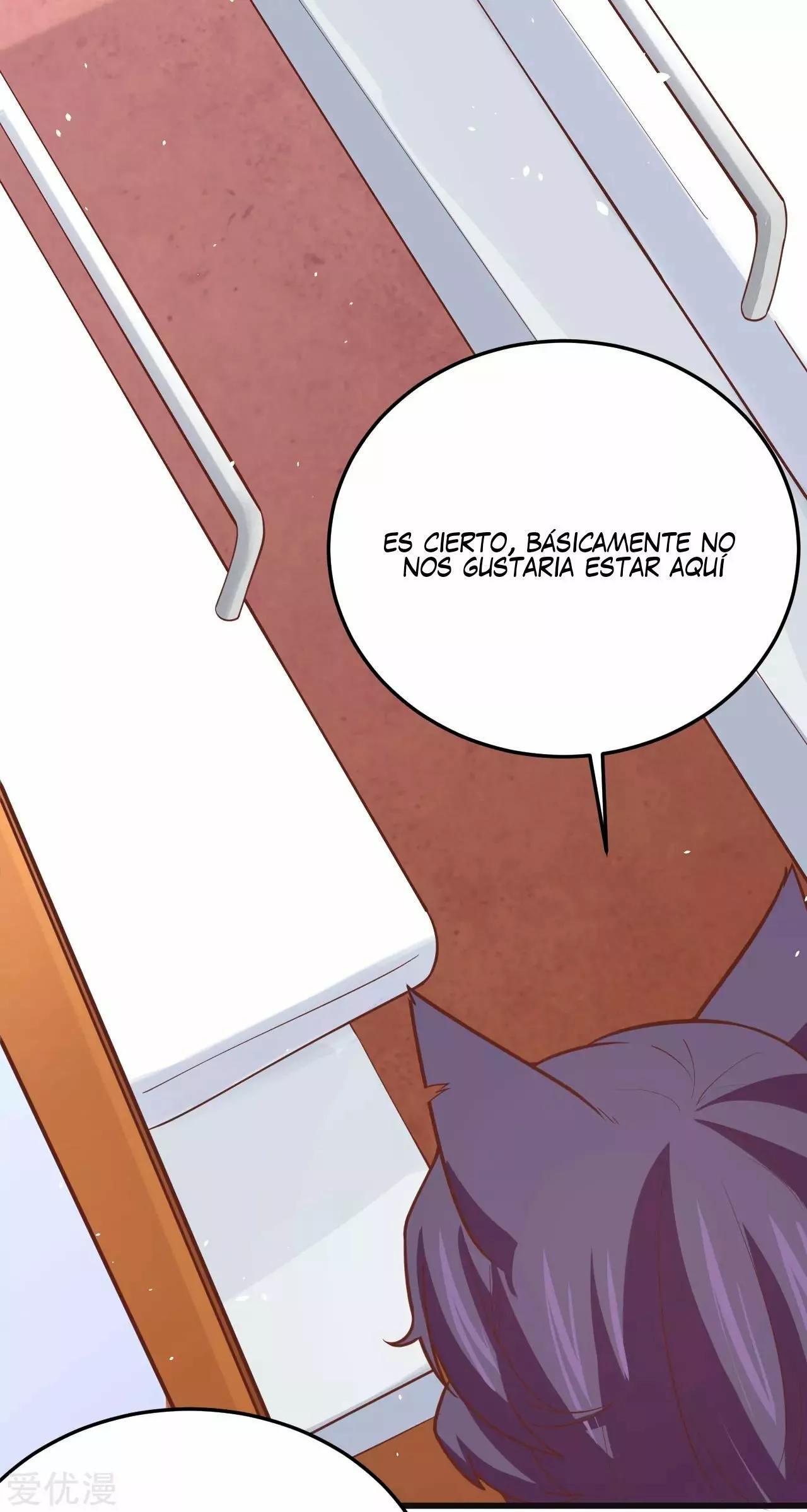 Capitulo 161 page 33