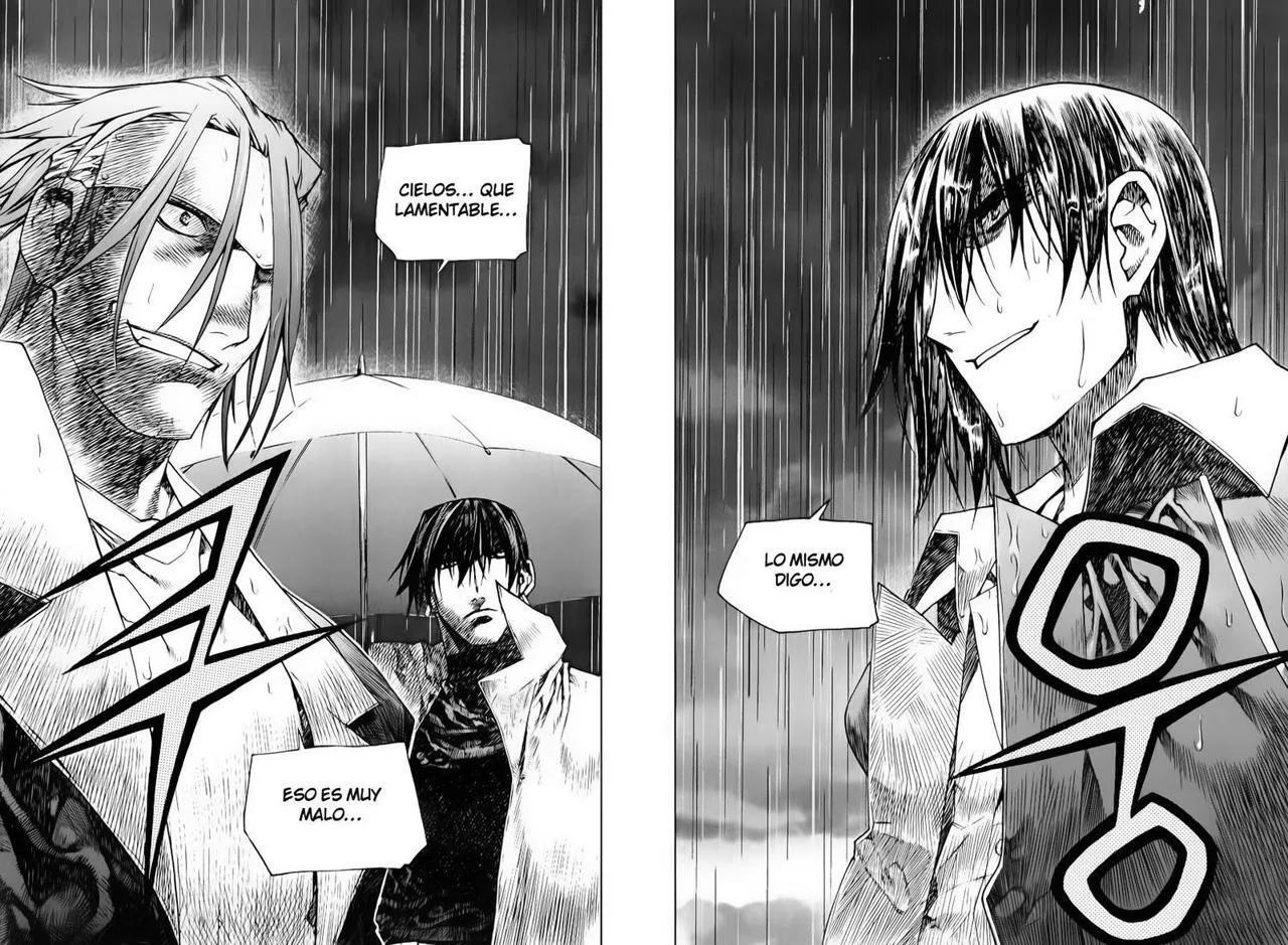 Capitulo 50 page 7
