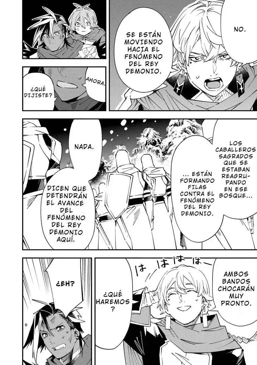 Capitulo 1 page 43