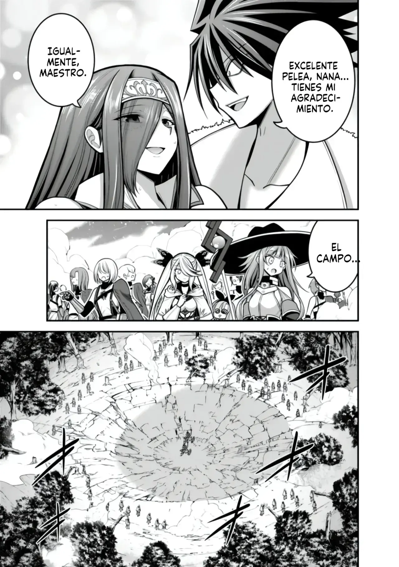 Capitulo 38 page 34