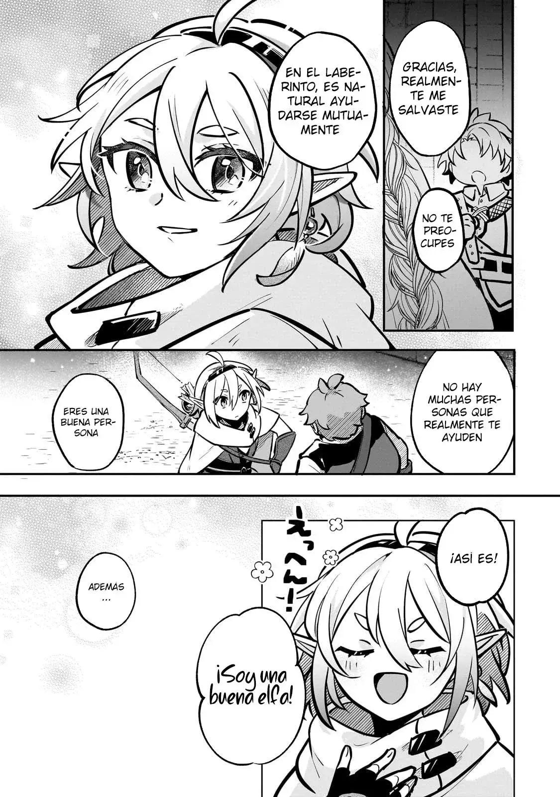 Capitulo 2.10 page 5