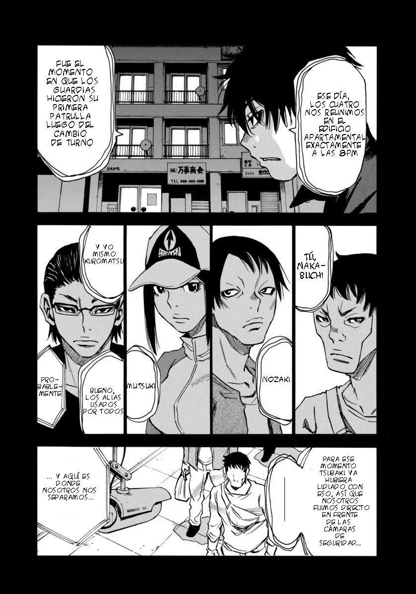 Capitulo 2 page 7