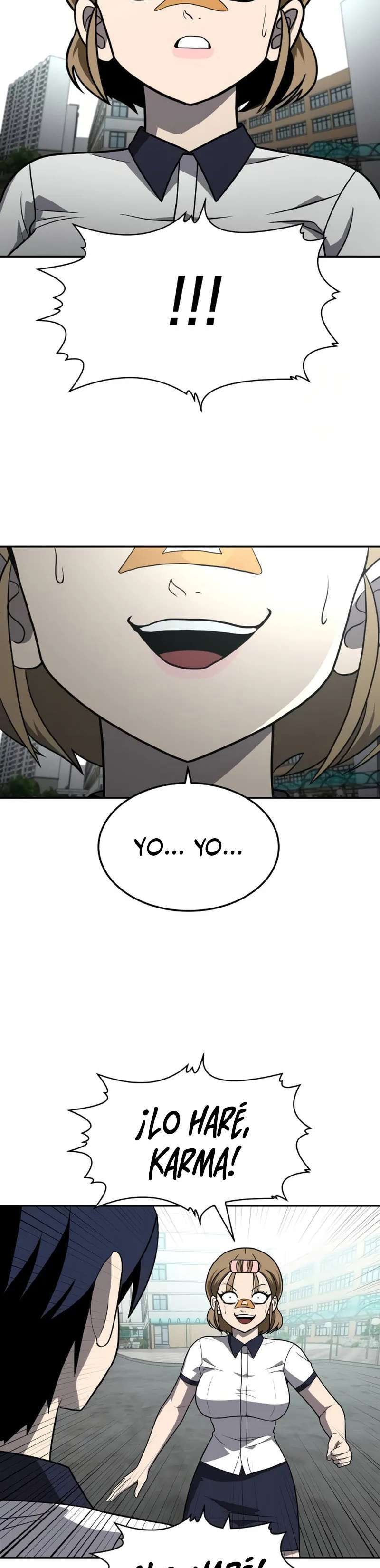 Capitulo 24 page 29