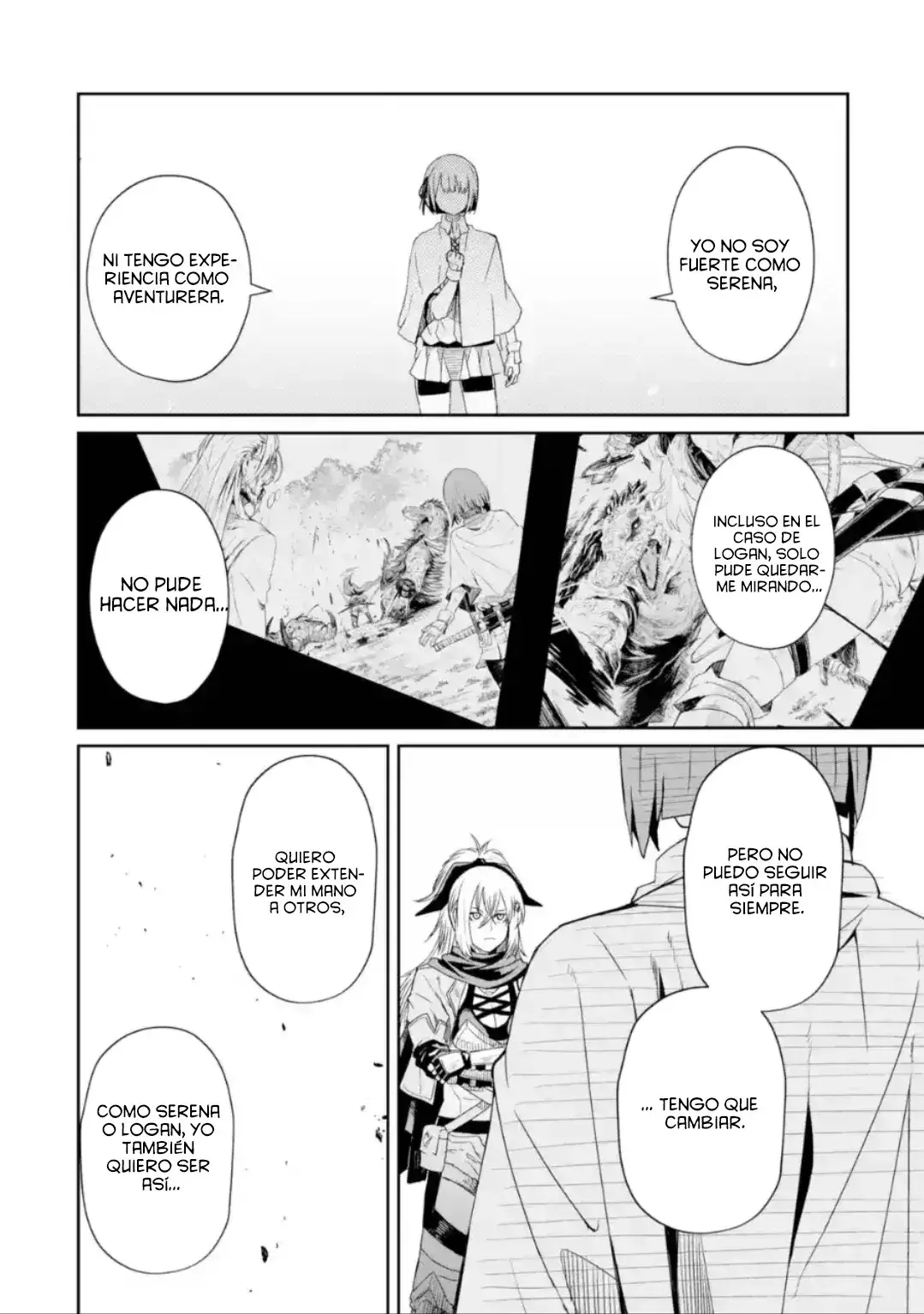 Capitulo 3.10 page 8