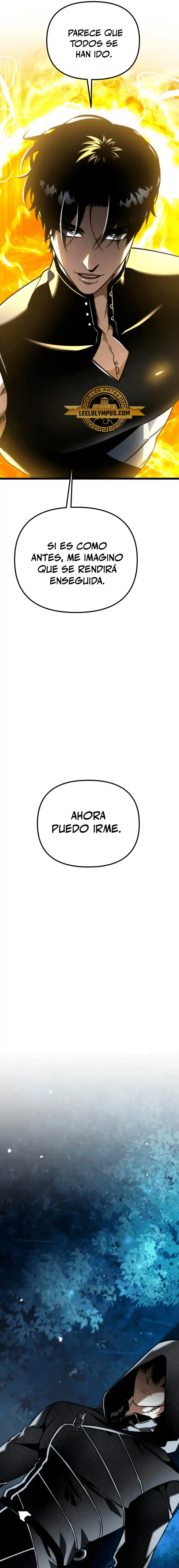 Capitulo 36 page 23