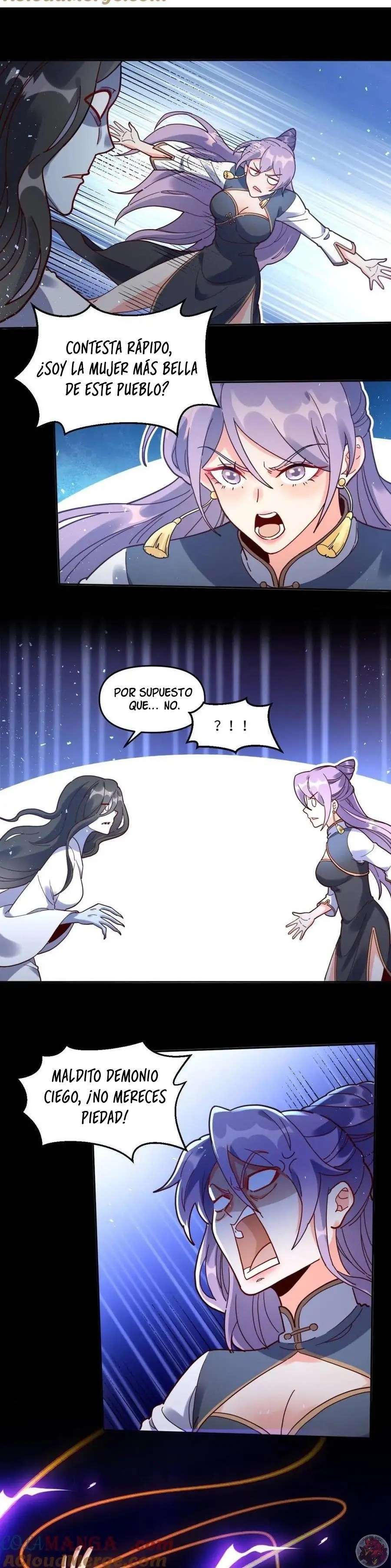 Capitulo 442 page 6