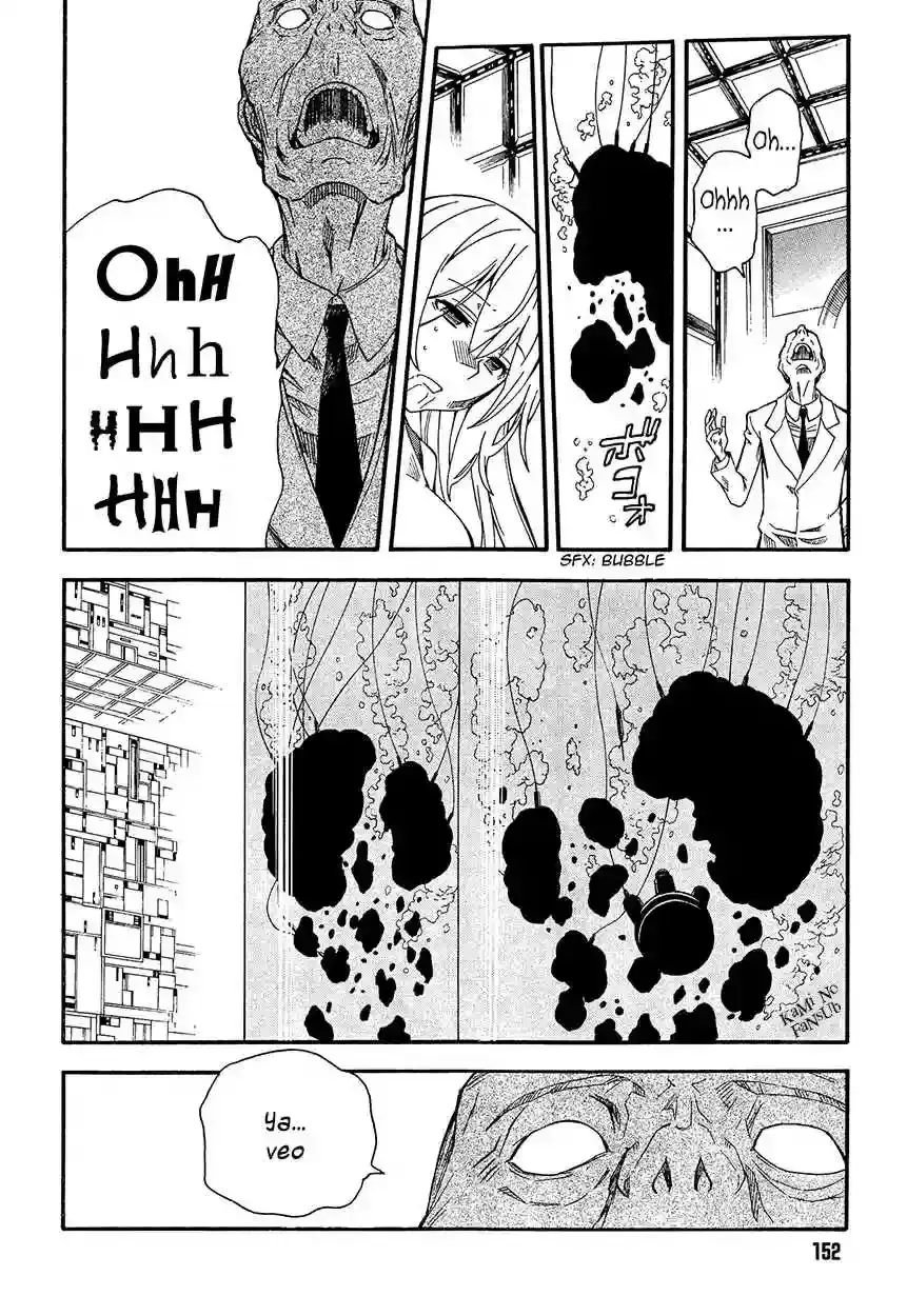 Capitulo 68 page 13