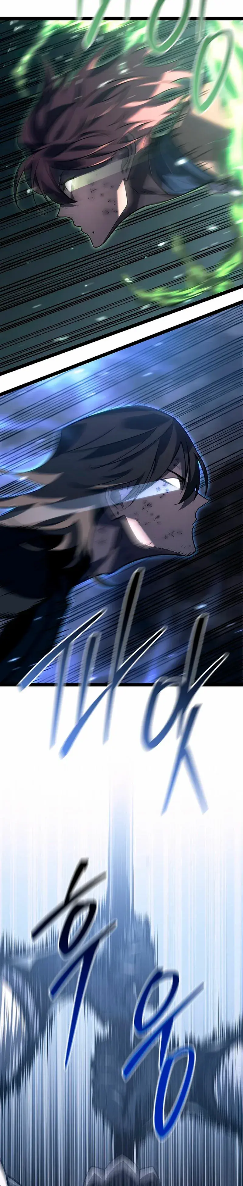 Capitulo 54 page 14