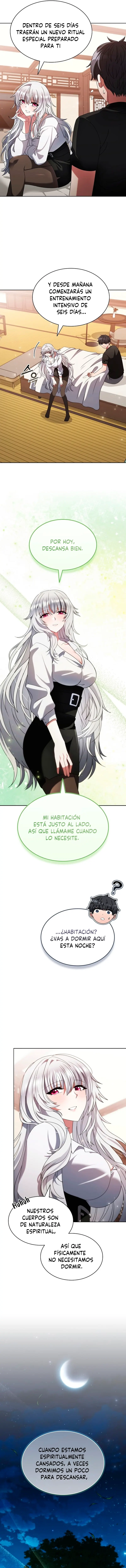 Capitulo 46 page 4