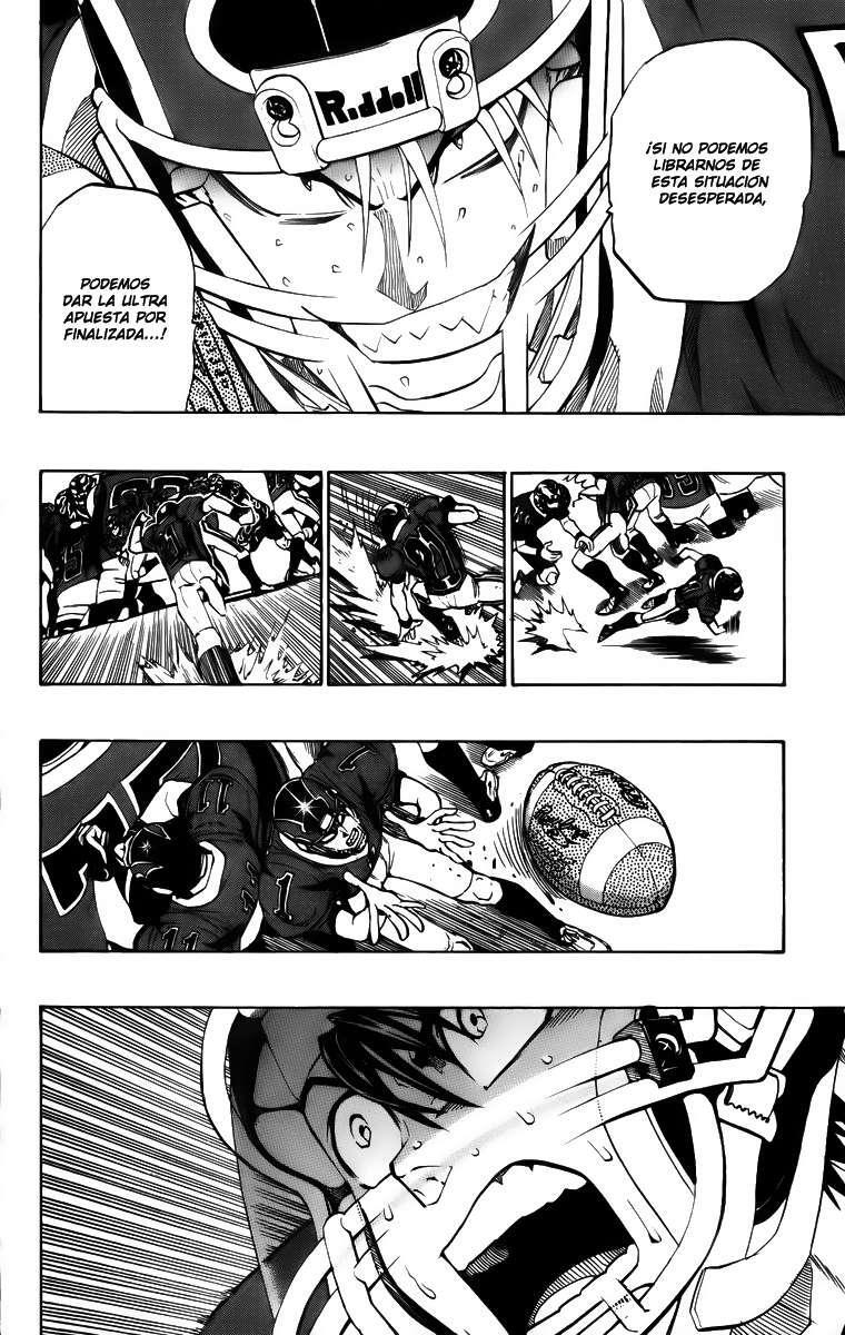 Capitulo 199 page 9